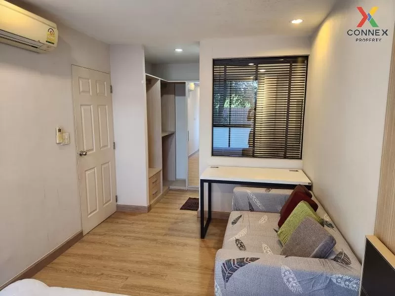 FOR RENT condo , I - Zen Ekamai - Ramindra , Lat Phrao , Lat Phrao , Bangkok , CX-72288 3