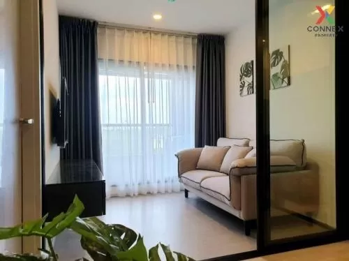 FOR RENT condo , Aspire Sukhumvit - Onnut , BTS-On Nut , Suan Luang , Suan Luang , Bangkok , CX-72290