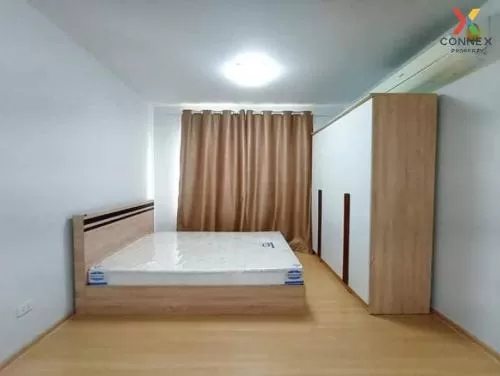 FOR SALE condo , Plum Condo Samakkhi , Tha Sai , Mueang Nonthaburi , Nonthaburi , CX-72299