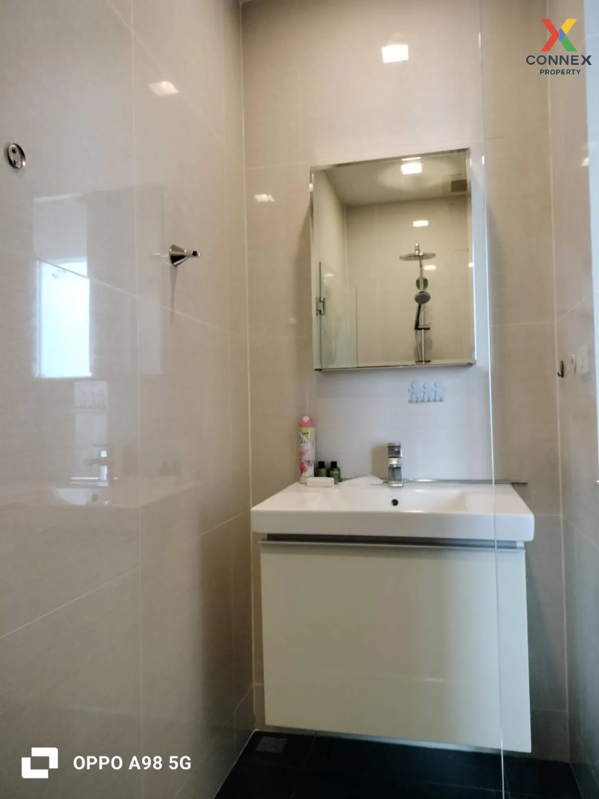 FOR RENT condo , Park Origin Phrom Phong , BTS-Phrom Phong , Khlong Tan , Khlong Toei , Bangkok , CX-72314