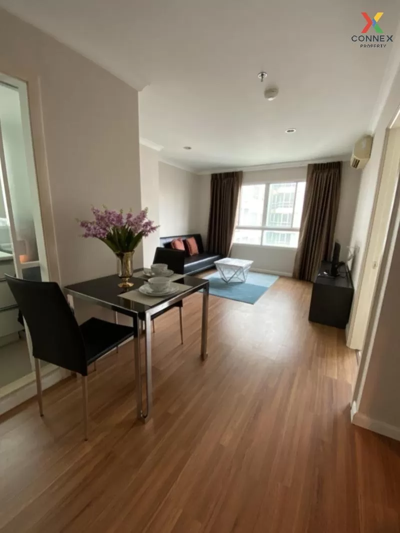 FOR RENT condo , Lumpini Suite Pinklao , MRT-Bang Yi Khon , Bang Yi Khan ,  , Bangkok , CX-72322 1