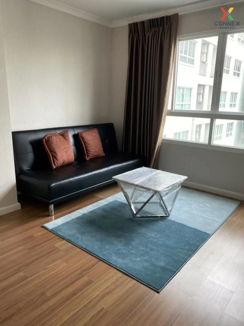 FOR RENT condo , Lumpini Suite Pinklao , MRT-Bang Yi Khon , Bang Yi Khan ,  , Bangkok , CX-72322 2