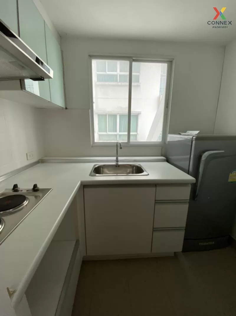 FOR RENT condo , Lumpini Suite Pinklao , MRT-Bang Yi Khon , Bang Yi Khan ,  , Bangkok , CX-72322 4