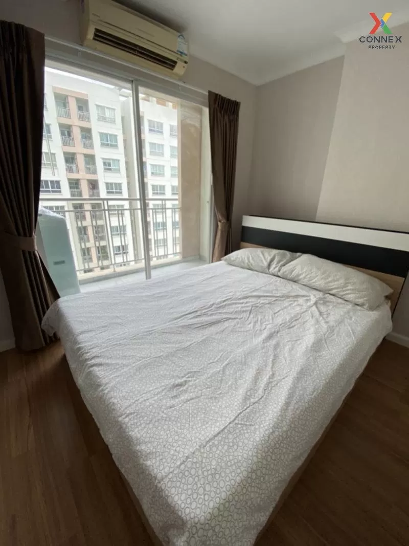 FOR RENT condo , Lumpini Suite Pinklao , MRT-Bang Yi Khon , Bang Yi Khan ,  , Bangkok , CX-72322