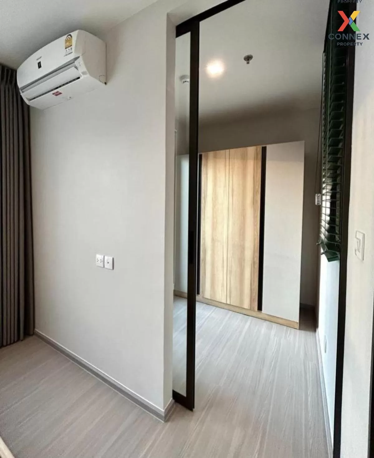 FOR RENT condo , Life Sathorn Sierra , BTS-Talat Phlu , Talat Phlu , Thon Buri , Bangkok , CX-72342