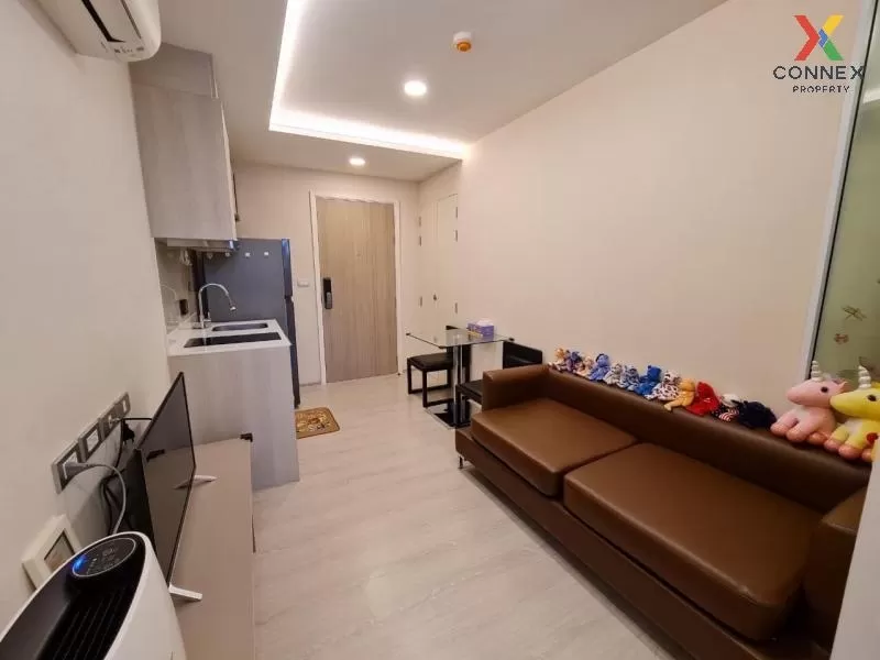 FOR RENT condo , Vtara Sukhumvit 36 , BTS-Thong Lo , Phra Khanong , Khlong Toei , Bangkok , CX-72355 1