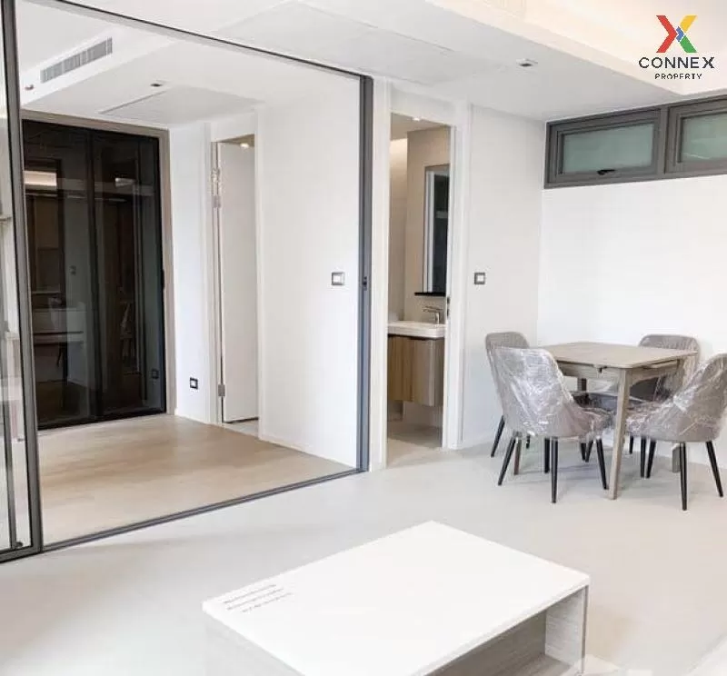 FOR SALE condo , CIRCLE SUKHUMVIT 31 , BTS-Bang Na , Khlong Tan Nuea , Watthana , Bangkok , CX-72361