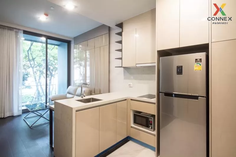 FOR RENT condo , LAVIQ Sukhumvit 57 , BTS-Thong Lo , Khlong Tan Nuea , Watthana , Bangkok , CX-72367