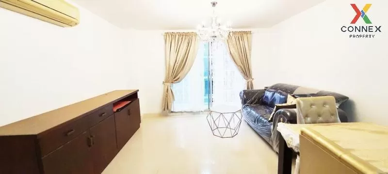 FOR RENT condo , The Clover Thonglor , BTS-Thong Lo , Khlong Tan Nuea , Watthana , Bangkok , CX-72371 1