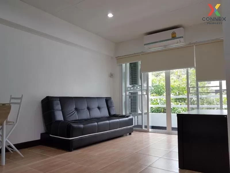 FOR SALE condo , Thonglor Tower , BTS-Thong Lo , Khlong Toei Nuea , Watthana , Bangkok , CX-72373