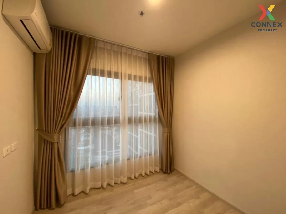 FOR RENT condo , The Privacy Rama 9 , ARL-Ramkhamhaeng , Suan Luang , Suan Luang , Bangkok , CX-72410