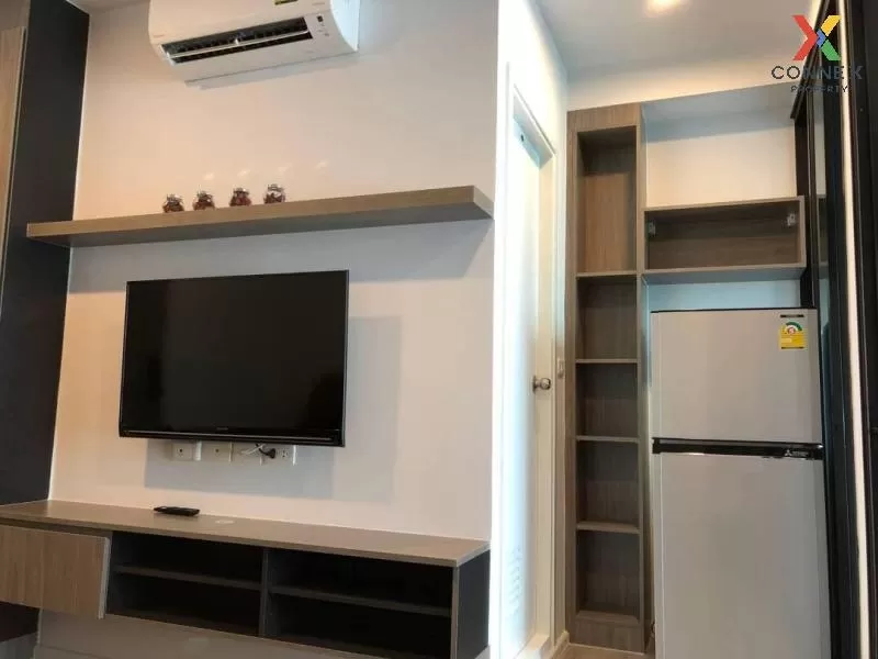 FOR RENT condo , Notting Hill Sukhumvit 105 , BTS-Bearing , Bang Na , Bang Na , Bangkok , CX-72417 3