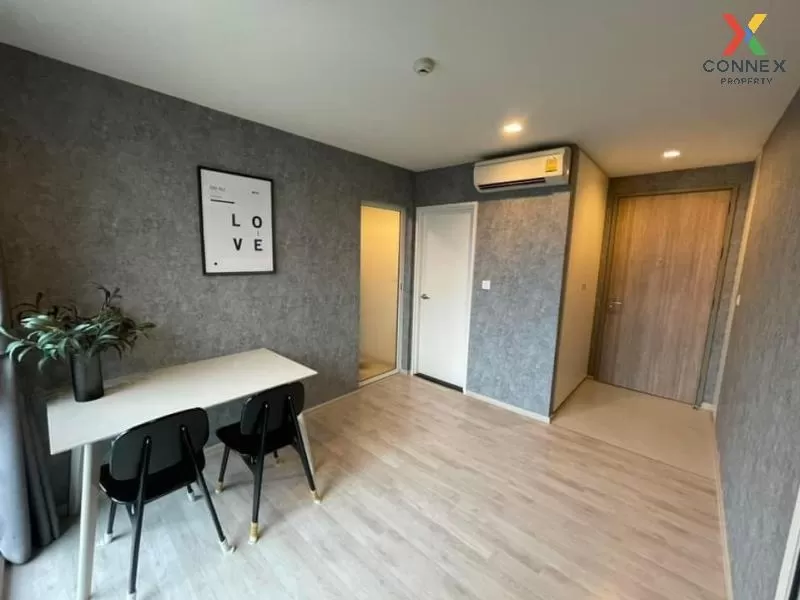 FOR SALE condo , Chambers Chaan Ladprao - Wanghin , Lat Phrao , Lat Phrao , Bangkok , CX-72425 1