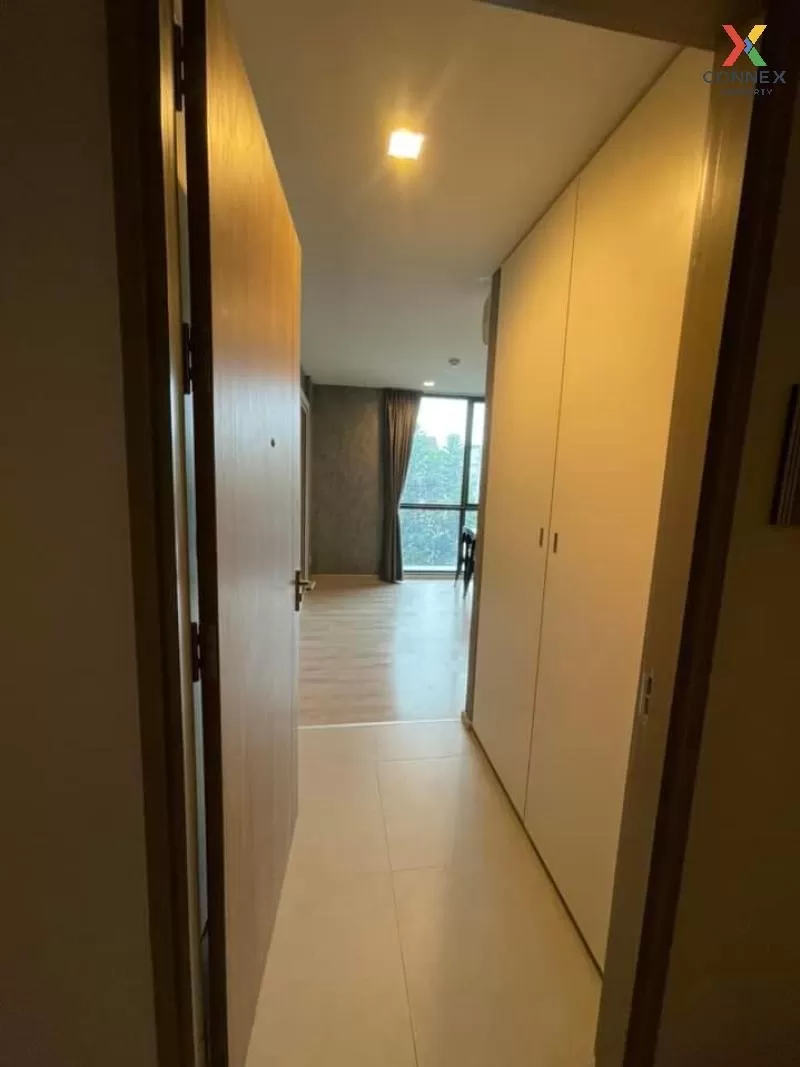 FOR SALE condo , Chambers Chaan Ladprao - Wanghin , Lat Phrao , Lat Phrao , Bangkok , CX-72425 4