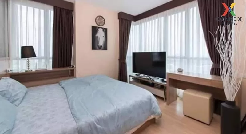 FOR SALE condo , Rhythm Phahol - Ari , BTS-Saphan Khwai , Sam Sen Nai , Phaya Thai , Bangkok , CX-72431