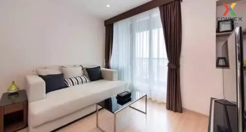 FOR SALE condo , Rhythm Phahol - Ari , BTS-Saphan Khwai , Sam Sen Nai , Phaya Thai , Bangkok , CX-72431