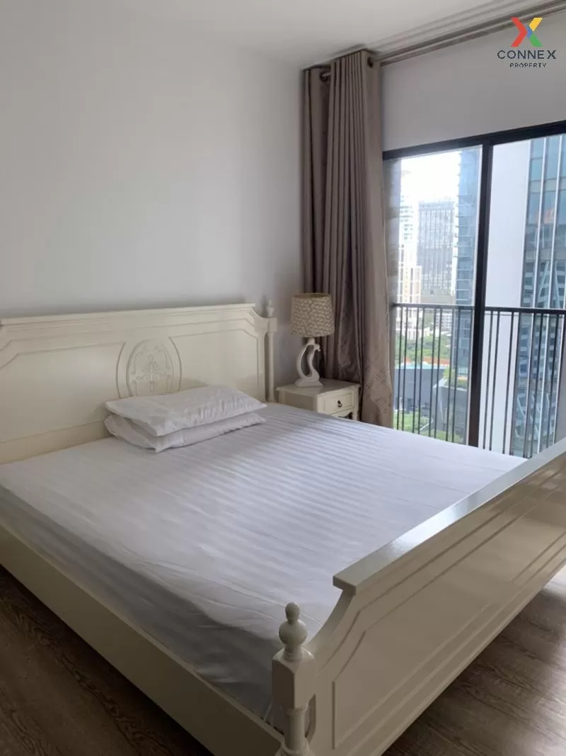 FOR SALE condo , Noble Refine , BTS-Phrom Phong , Khlong Tan , Khlong Toei , Bangkok , CX-72450