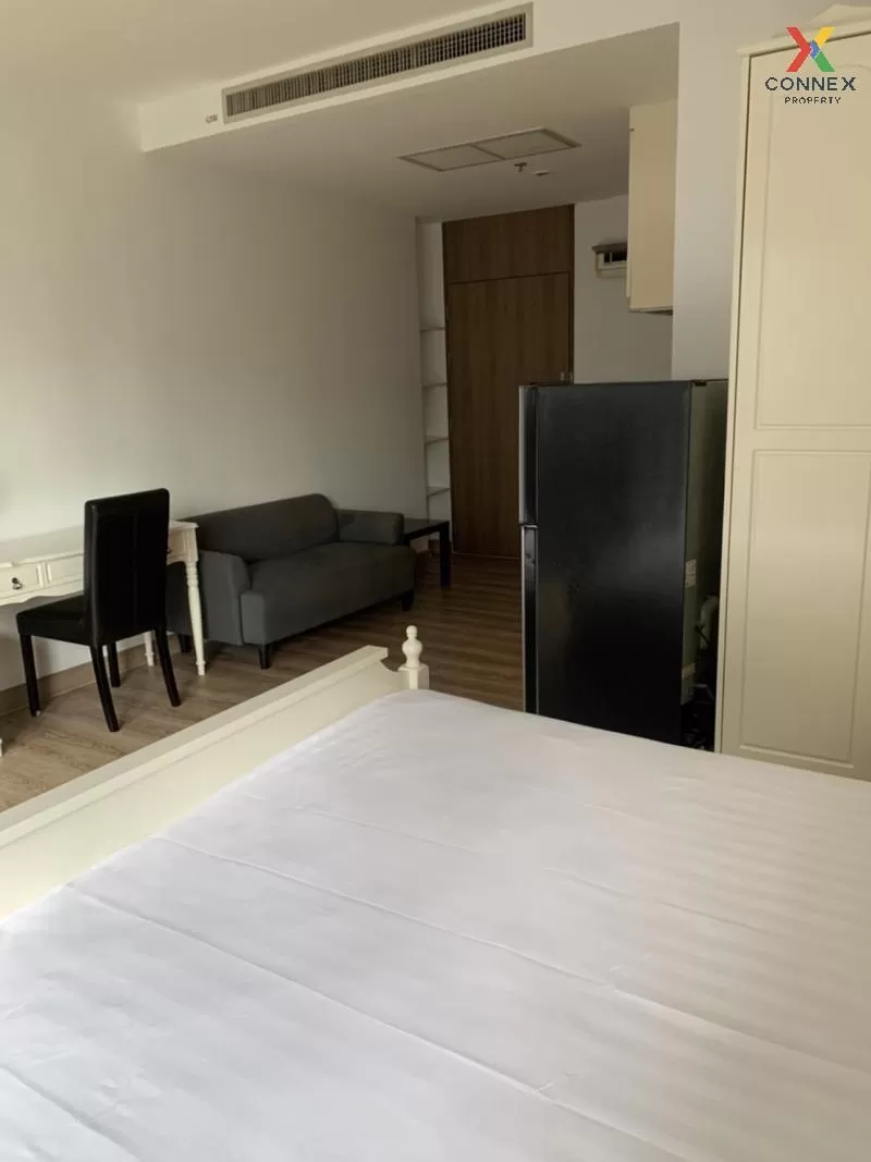 FOR SALE condo , Noble Refine , BTS-Phrom Phong , Khlong Tan , Khlong Toei , Bangkok , CX-72450