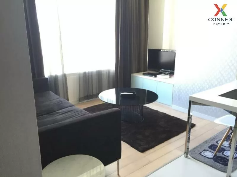 FOR RENT condo , Eight Thonglor , BTS-Thong Lo , Khlong Tan Nuea , Watthana , Bangkok , CX-72455