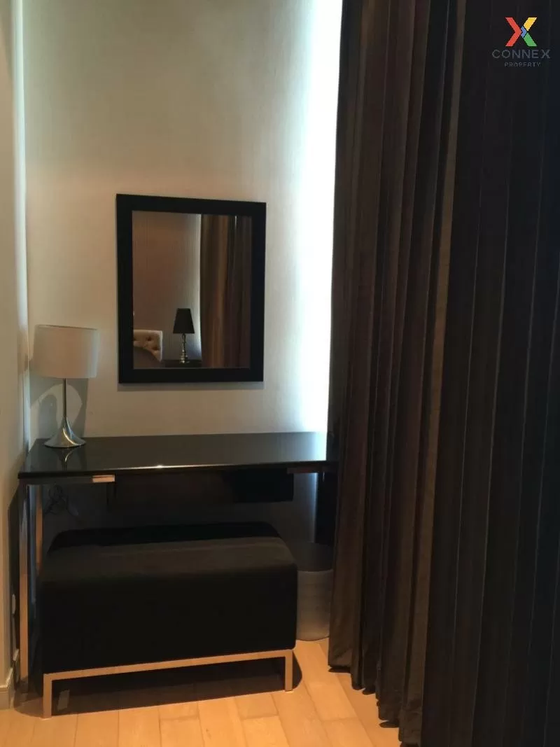 FOR RENT condo , Eight Thonglor , BTS-Thong Lo , Khlong Tan Nuea , Watthana , Bangkok , CX-72455