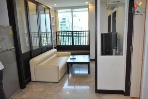 FOR RENT condo , Sathorn House , BTS-Saint Louis , Silom , Bang Rak , Bangkok , CX-72493