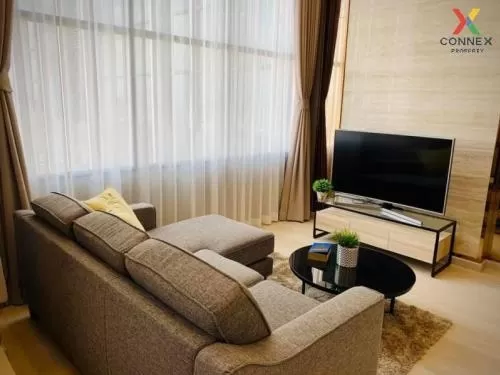 FOR RENT condo , KnightsBridge Prime Sathorn , Duplex , high floor , BTS-Chong Nonsi , Thungmahamek , Sa Thon , Bangkok , CX-72496