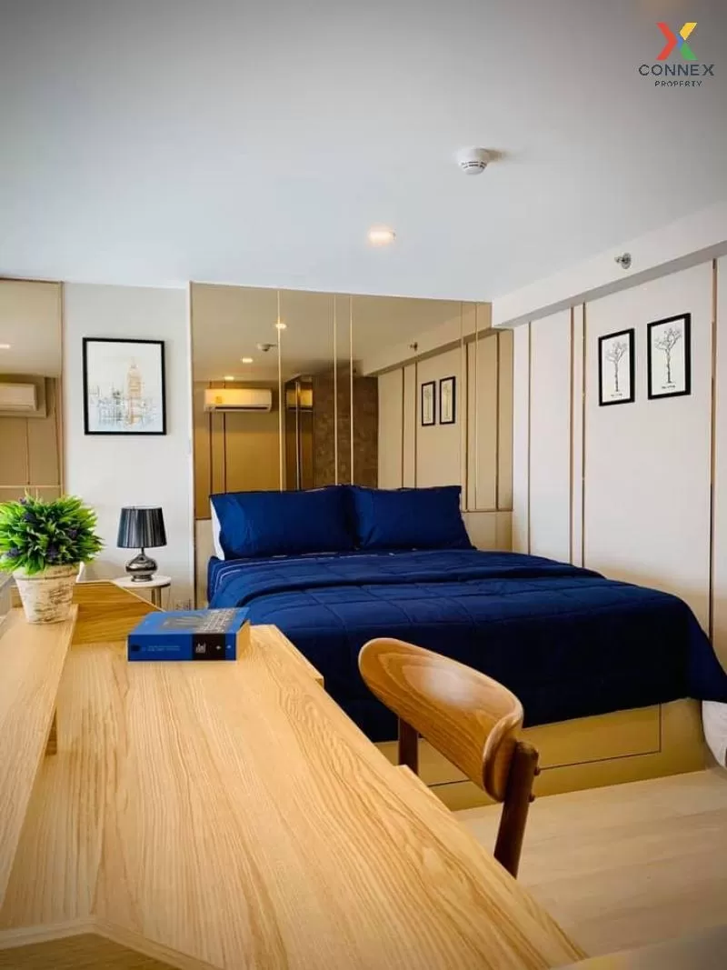 FOR SALE condo , KnightsBridge Prime Sathorn , BTS-Chong Nonsi , Thungmahamek , Sa Thon , Bangkok , CX-72497