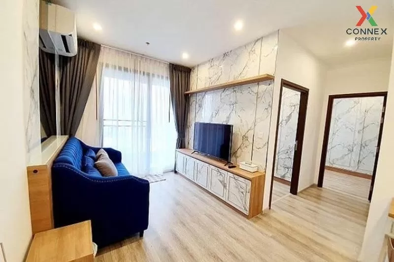 FOR RENT condo , Ideo Mobi Sukhumvit 66 , BTS-Udom Suk , Bang Na Nuea , Bang Na , Bangkok , CX-72499 1