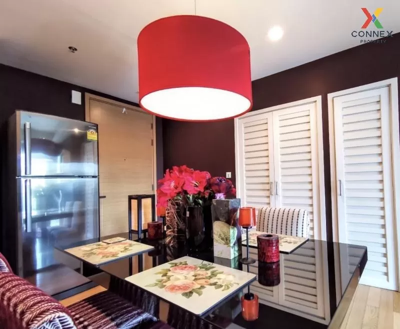 FOR SALE condo , Prive by Sansiri , BTS-Phloen Chit , Lumpini , Pathum Wan , Bangkok , CX-72501