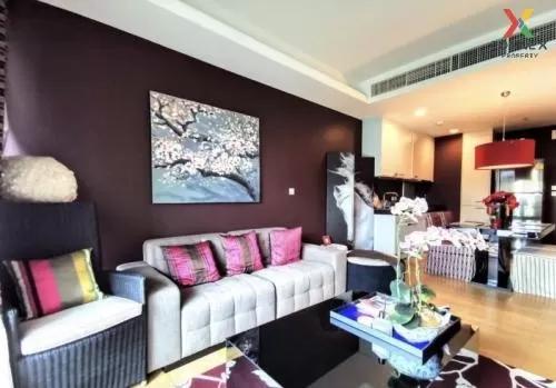 FOR SALE condo , Prive by Sansiri , BTS-Phloen Chit , Lumpini , Pathum Wan , Bangkok , CX-72501