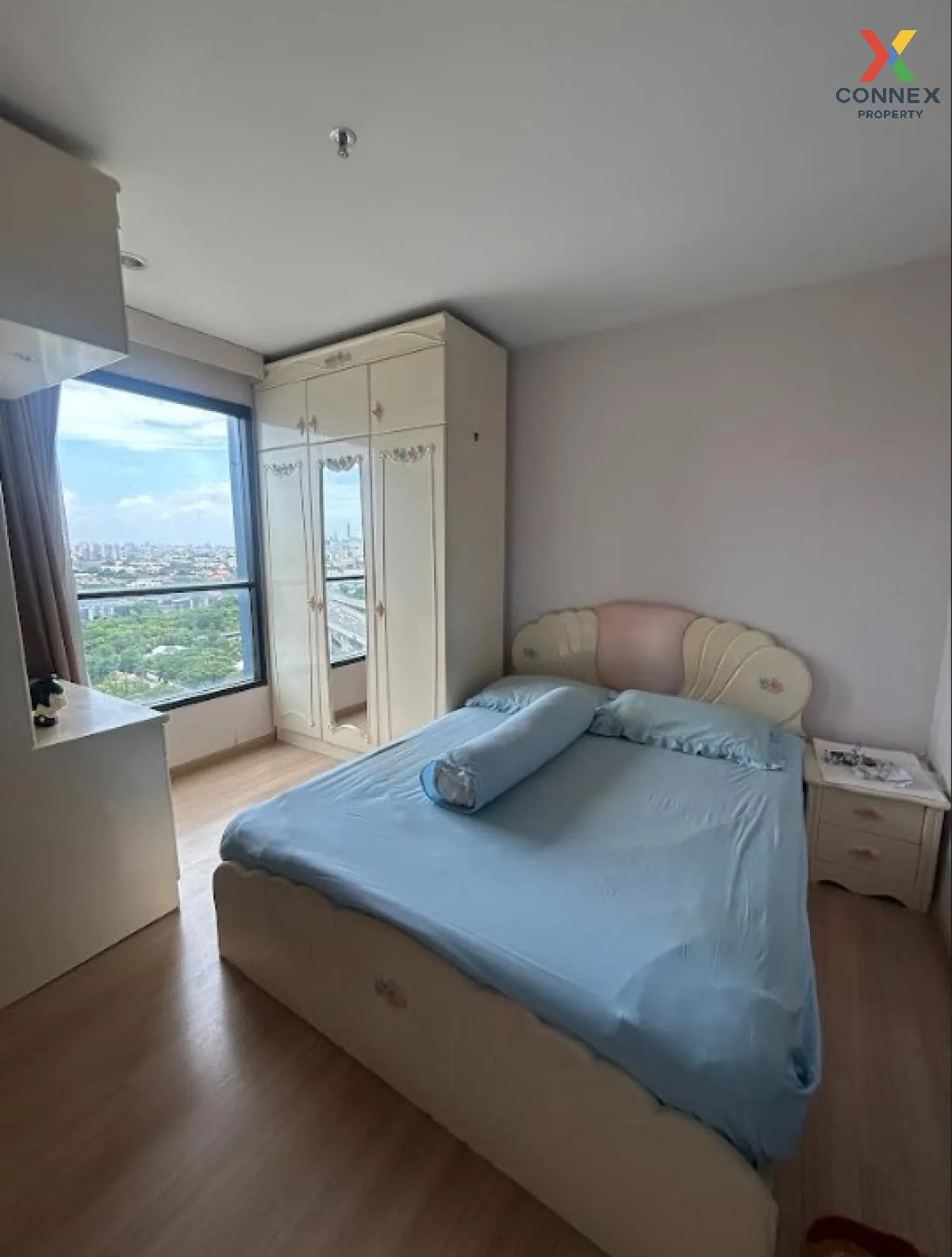 FOR RENT condo , The Base Rama 9 - Ramkhamhaeng , ARL-Ramkhamhaen 3