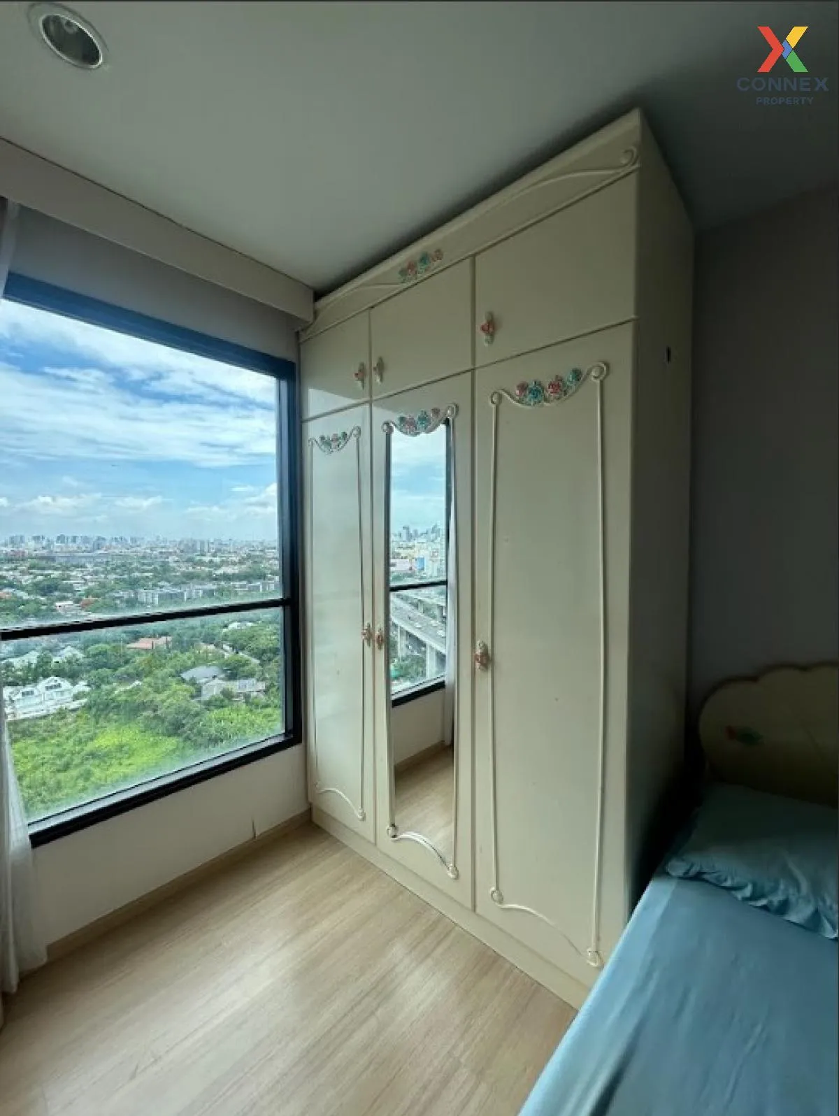FOR RENT condo , The Base Rama 9 - Ramkhamhaeng , ARL-Ramkhamhaen