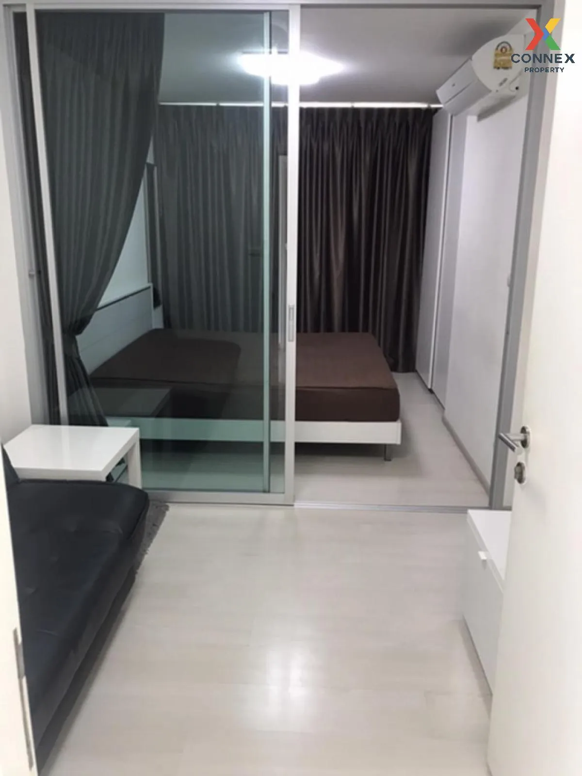 FOR RENT condo , Aspire Ladprao 113 , Khlong Chan , Bang Kapi , Bangkok , CX-72507