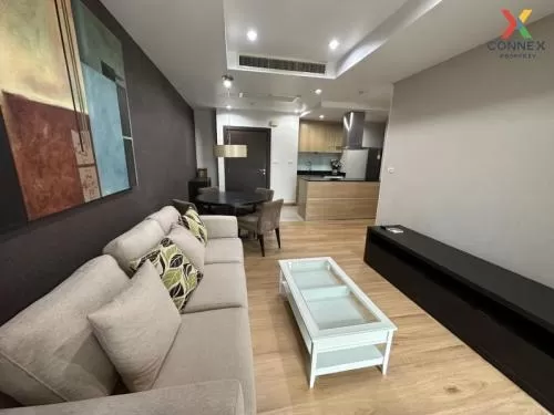 FOR RENT condo , Sathorn Garden , MRT-Lumphini , Thungmahamek , Sa Thon , Bangkok , CX-72532