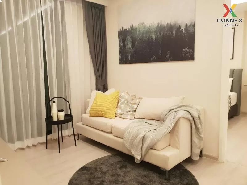 FOR RENT condo , Vtara Sukhumvit 36 , BTS-Thong Lo , Phra Khanong , Khlong Toei , Bangkok , CX-72543 2