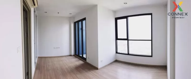 FOR RENT condo , The Base Rama 9 - Ramkhamhaeng , ARL-Ramkhamhaeng , Hua Mak , Bang Kapi , Bangkok , CX-72548