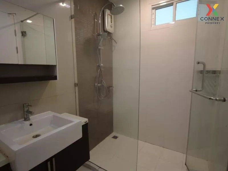 FOR RENT condo , The Bloom Sukhumvit 71 , BTS-Phra Khanong , Phra Khanong Nuea , Watthana , Bangkok , CX-72565