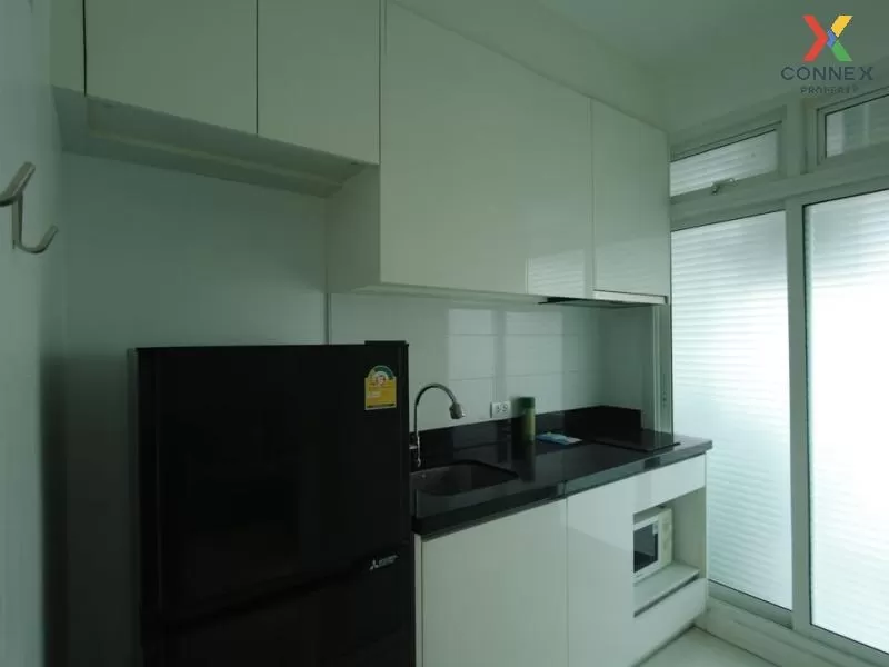 FOR RENT condo , The Bloom Sukhumvit 71 , BTS-Phra Khanong , Phra Khanong Nuea , Watthana , Bangkok , CX-72565