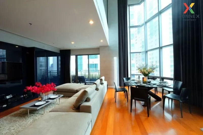 FOR SALE condo , Bright Sukhumvit 24 , BTS-Phrom Phong , Khlong Tan , Khlong Toei , Bangkok , CX-72576