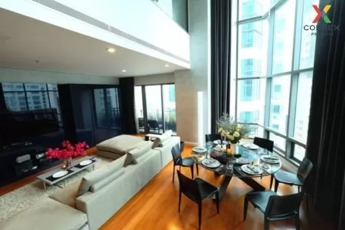 FOR SALE condo , Bright Sukhumvit 24 , BTS-Phrom Phong , Khlong Tan , Khlong Toei , Bangkok , CX-72576