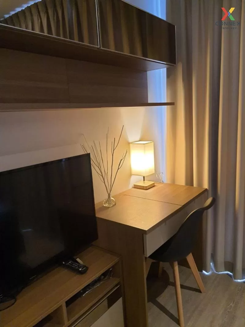 FOR RENT condo , RHYTHM Ekkamai , BTS-Ekkamai , Khlong Tan Nuea , Watthana , Bangkok , CX-72596