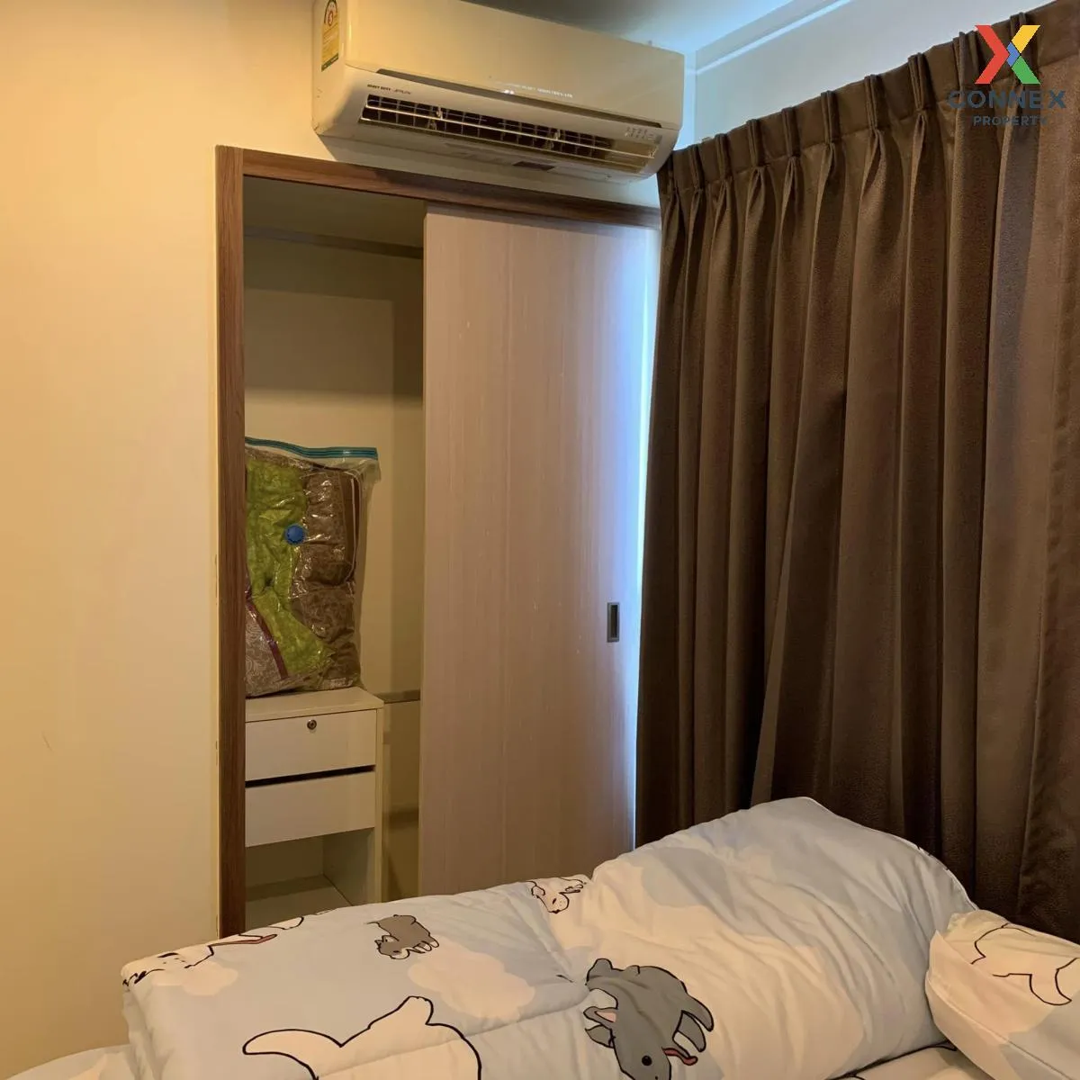 FOR RENT condo , Lumpini Mega city Bangna , Bang Kaeo , Bang Phli , Samut Prakarn , CX-72613