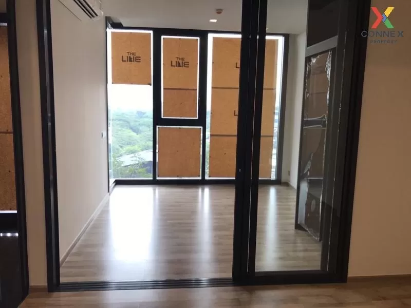 FOR RENT condo , The Line Jatujak - Mochit , BTS-Mo Chit , Chomphon , Chatuchak , Bangkok , CX-72615