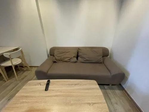 FOR RENT condo , The Line Jatujak - Mochit , BTS-Mo Chit , Chomphon , Chatuchak , Bangkok , CX-72615