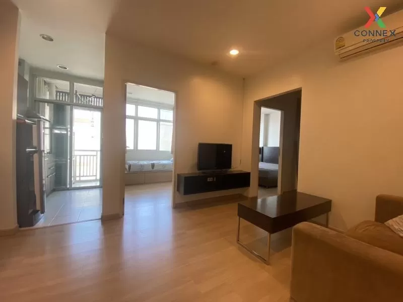 FOR SALE condo , Chewathai Ratchaprarop , BTS-Victory Monument , Makkasan , Rat Thewi , Bangkok , CX-72636