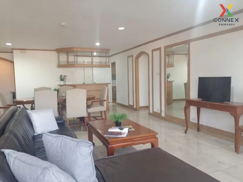 FOR RENT condo , Waterford Park Sukhumvit 53 , BTS-Thong Lo , Khlong Tan Nuea , Watthana , Bangkok , CX-72640