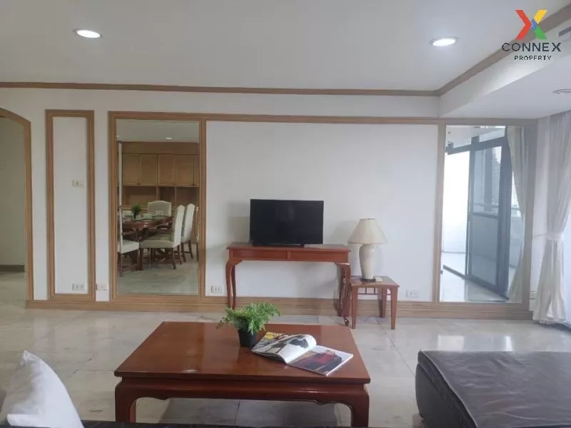 FOR RENT condo , Waterford Park Sukhumvit 53 , BTS-Thong Lo , Khlong Tan Nuea , Watthana , Bangkok , CX-72640