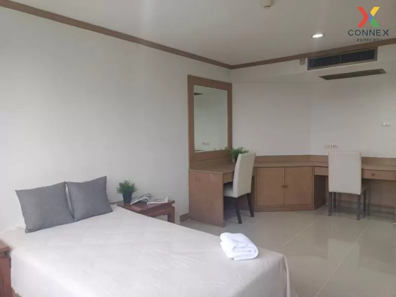 FOR RENT condo , Waterford Park Sukhumvit 53 , BTS-Thong Lo , Khlong Tan Nuea , Watthana , Bangkok , CX-72640