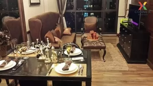 FOR SALE condo , WYNE Sukhumvit , BTS-Phra Khanong , Phra Khanong , Khlong Toei , Bangkok , CX-72654