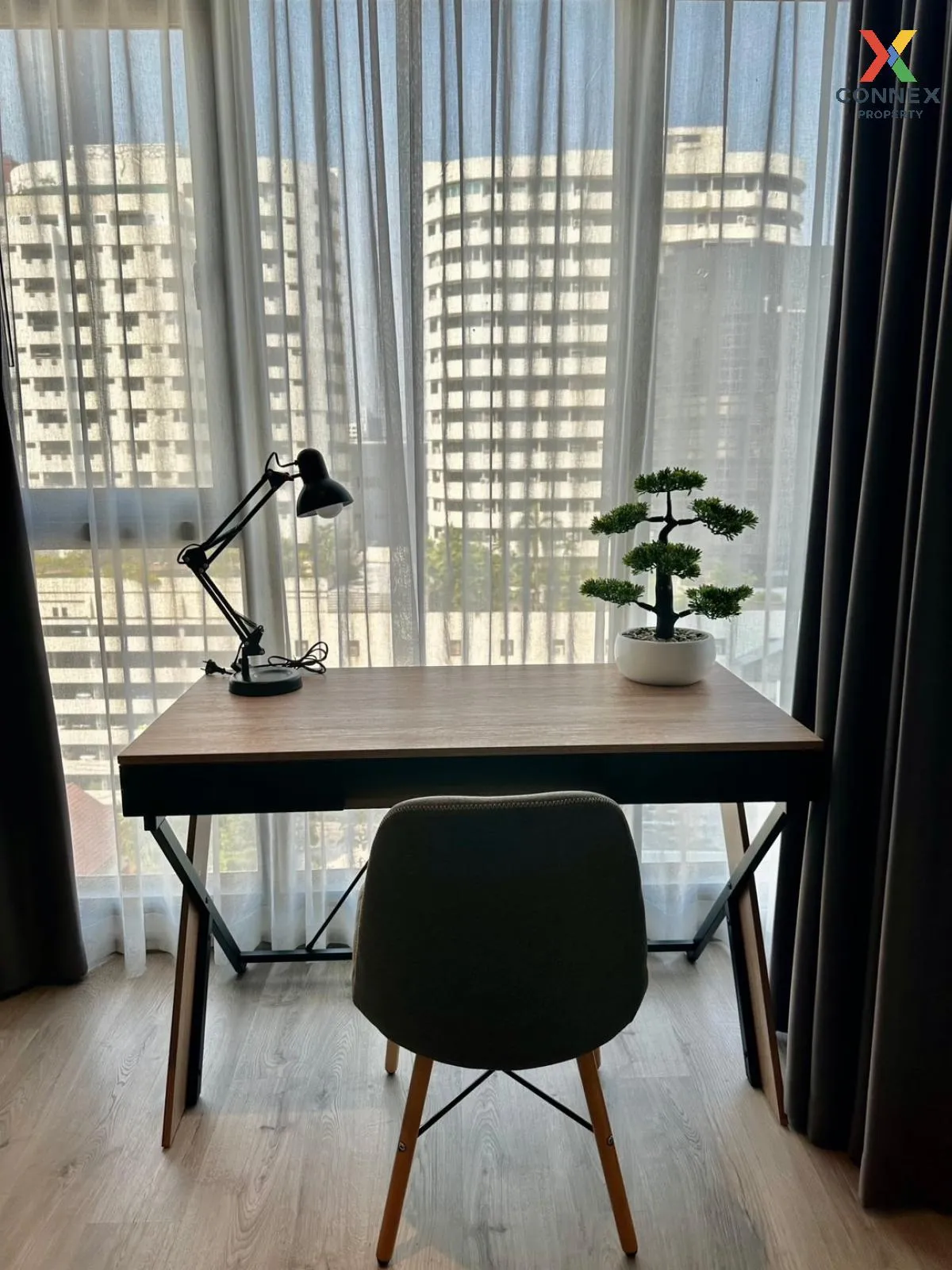 FOR RENT condo , Rhythm Ekkamai Estate , BTS-Ekkamai , Khlong Tan Nuea , Watthana , Bangkok , CX-72656